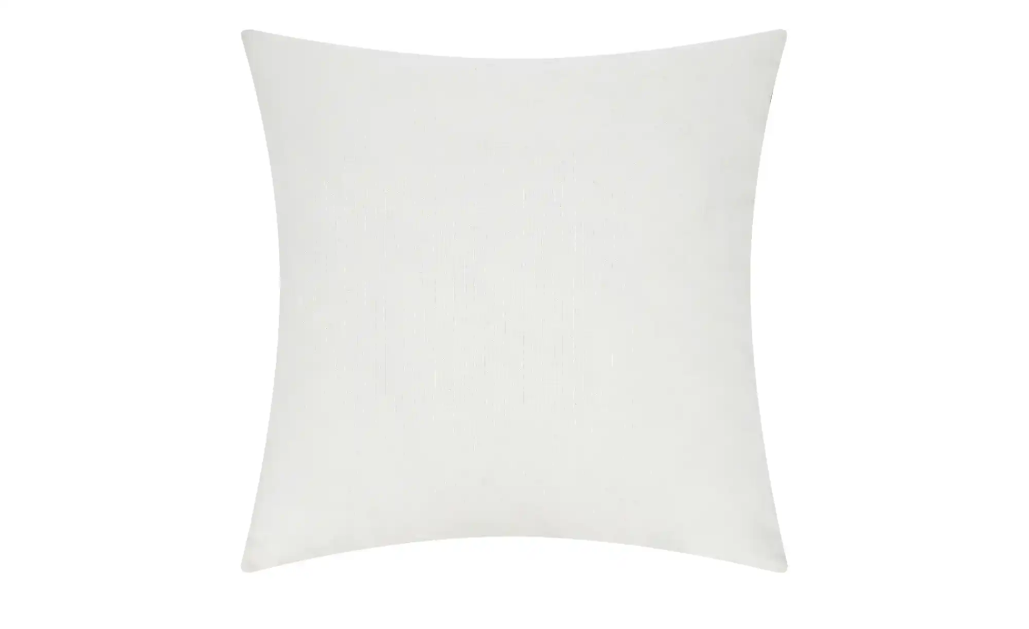Gray & Jones Kissen Tierra Fuego