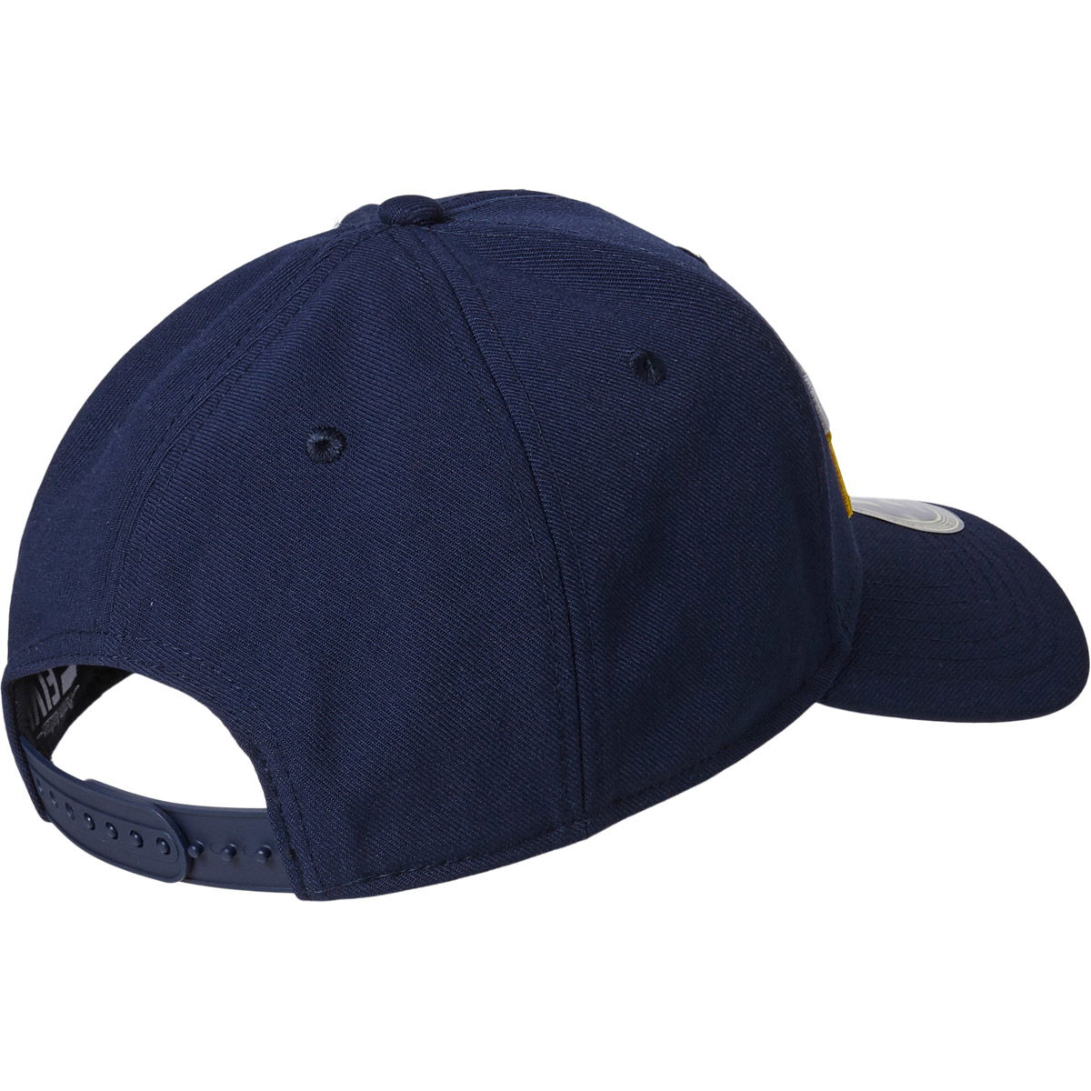 Esbjerg Energy Cap