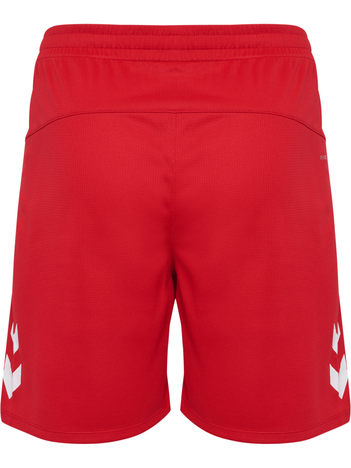 hmlLEAD 2.0 SHORTS