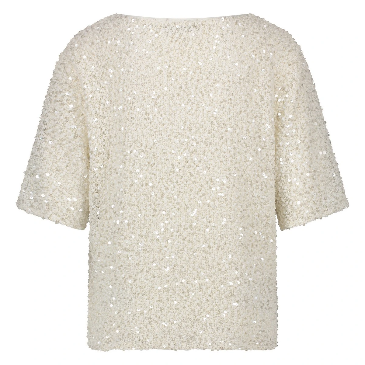 Dames Top EX13-25225