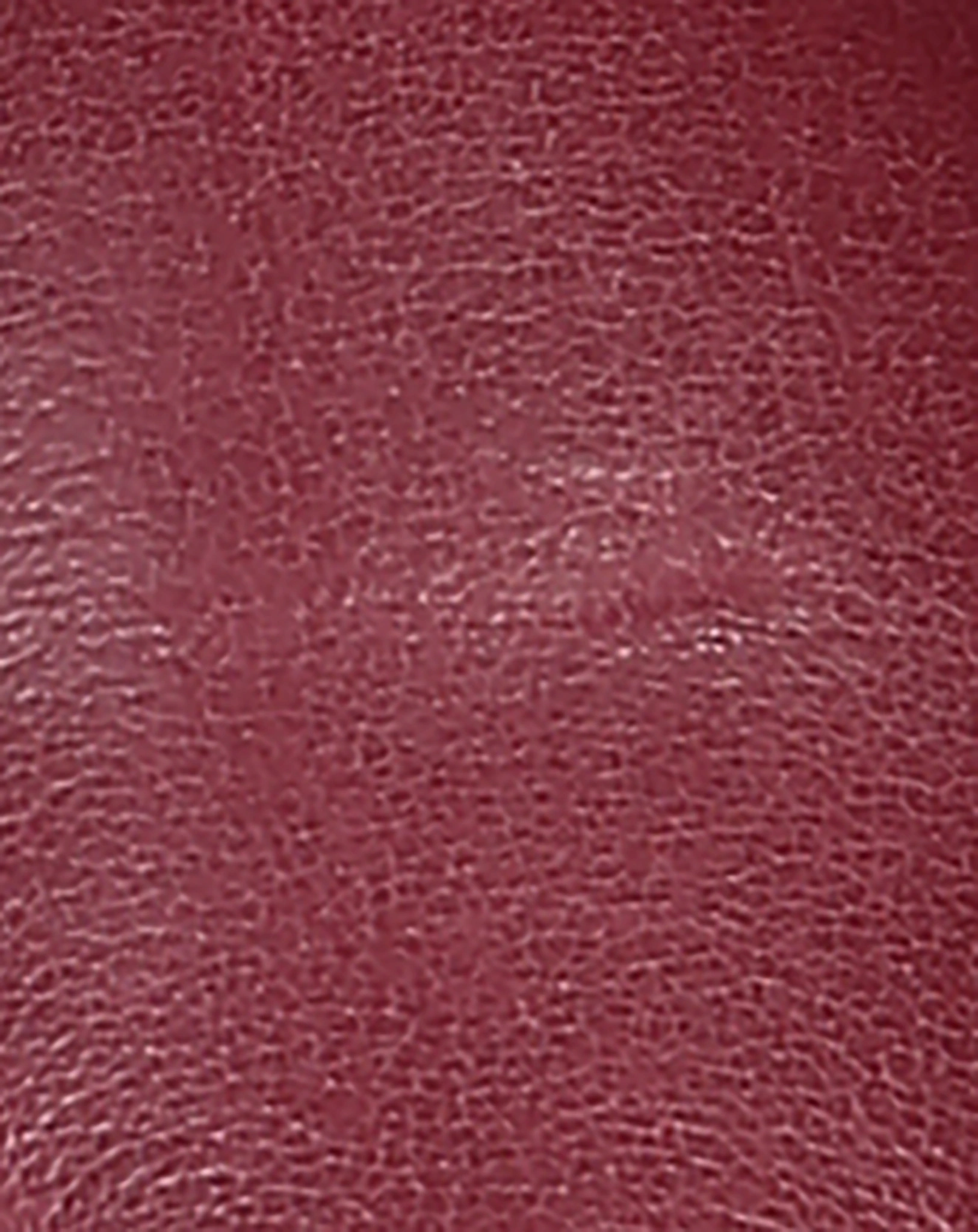 Klett-Boots MINNI WINTER in bordeaux