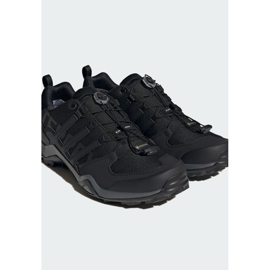 Adidas Chaussure de randonnée Terrex Swift R2 GORE-TEX
