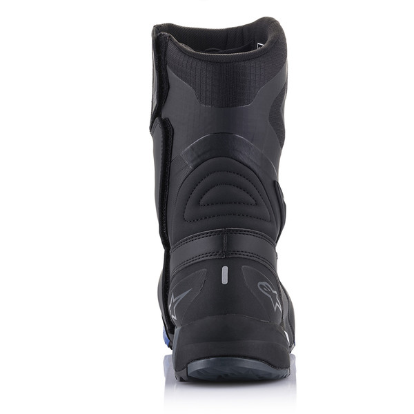 Alpinestars - Bottes RT-8 Gore-Tex® Noir