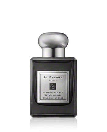 Jo Malone Jasmine Sambac & Marigold Cologne Intense Spray 50ml
