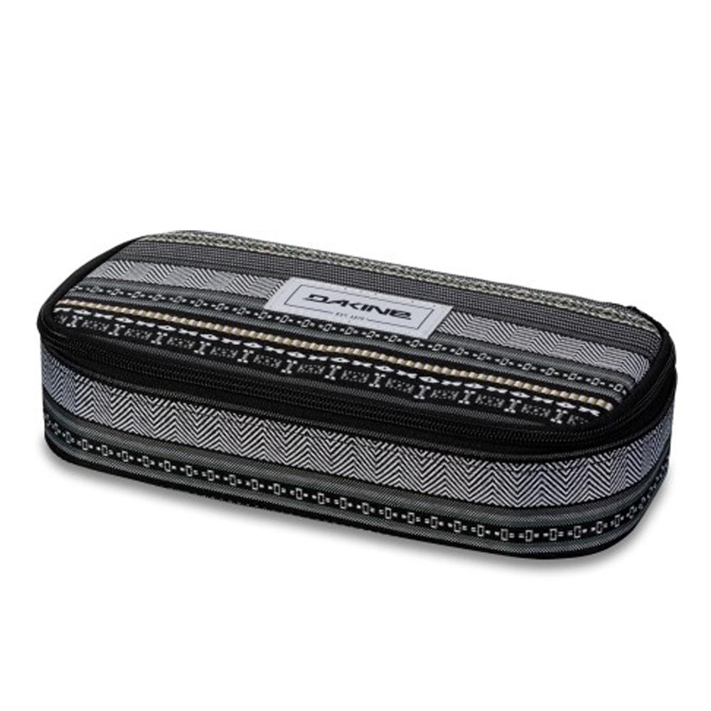 Dakine Trousse Noir Mixte Dakine School Case Zion