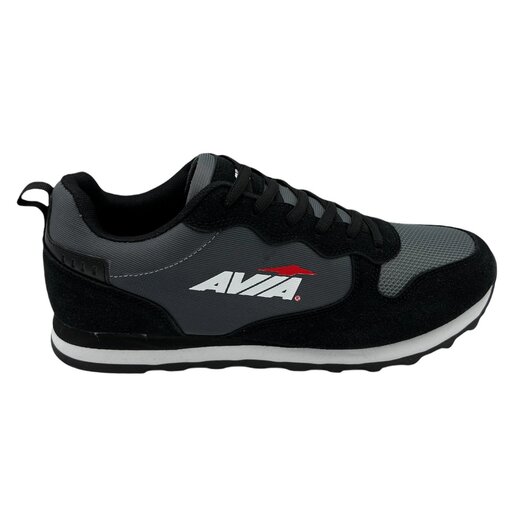 Tênis Avia Walkers