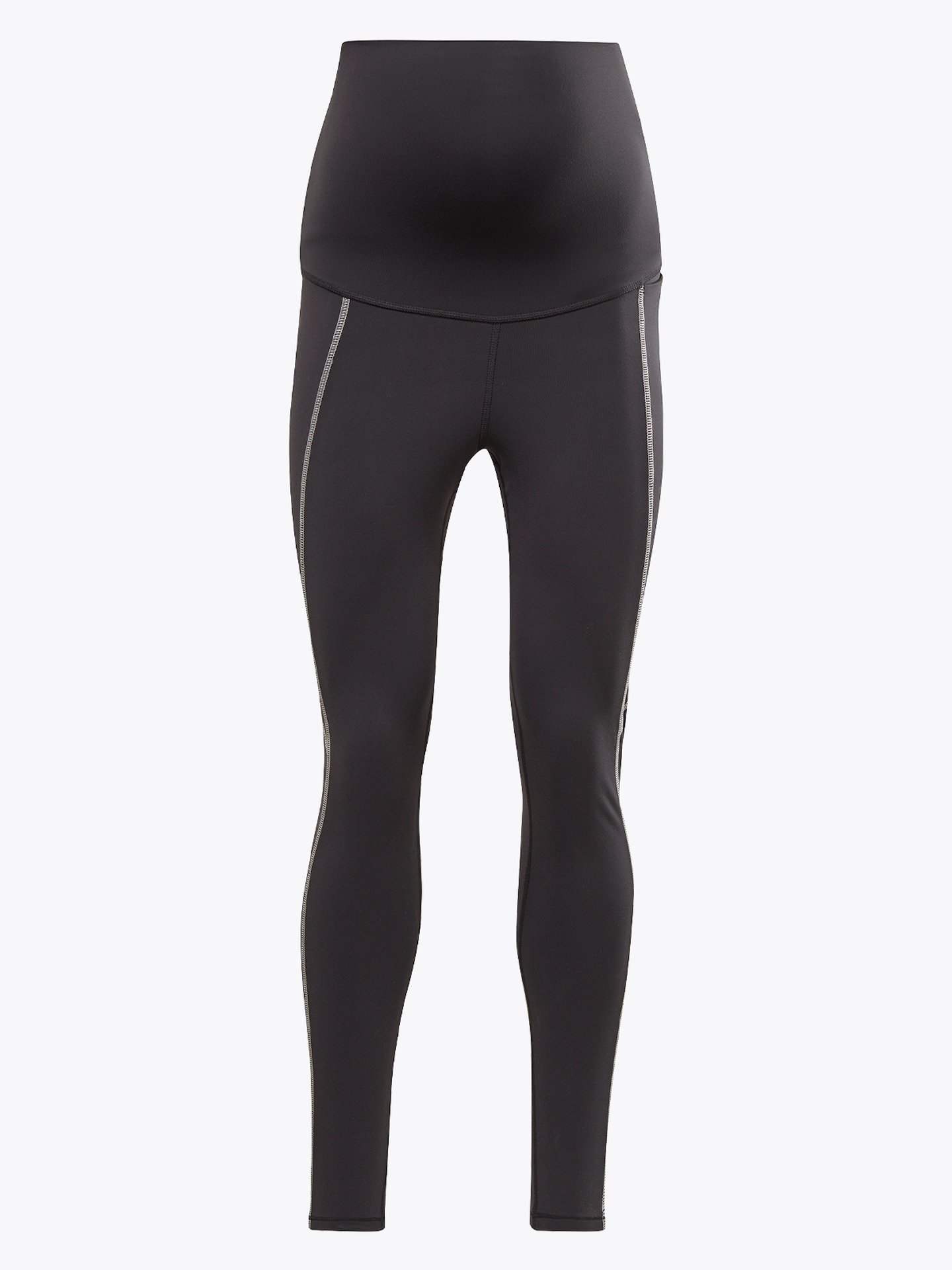 Y Lux Maternity 2.0 Tight