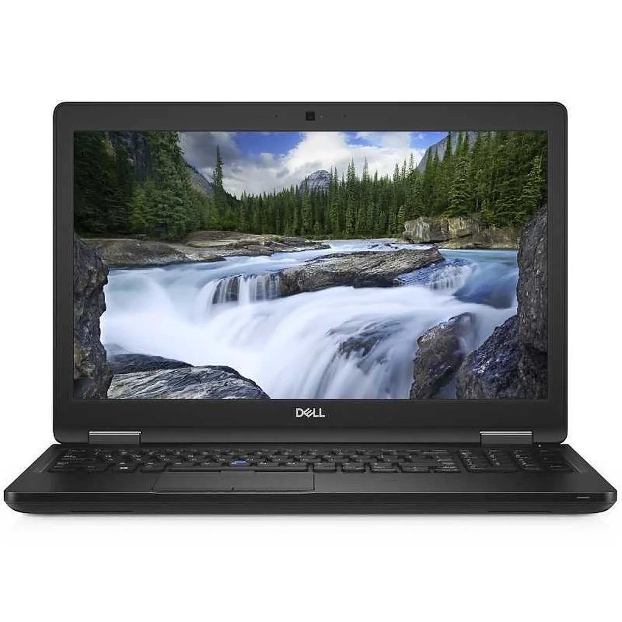 Dell Latitude 5590 (LAT5590-i7-8650U-FHD-GF-B-12270) · Reconditionné