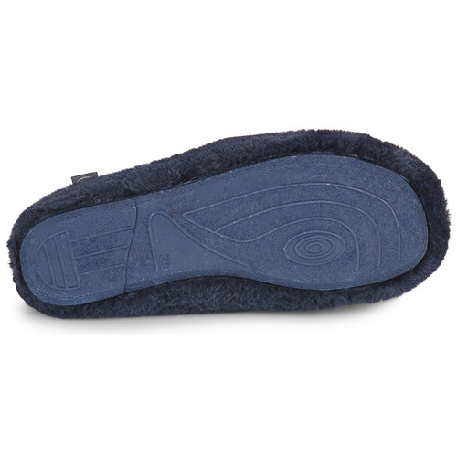Scholl - MADDY DOUBLE Marino