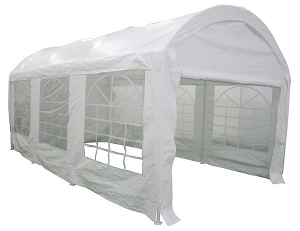 Siena Garden Event Pavillon