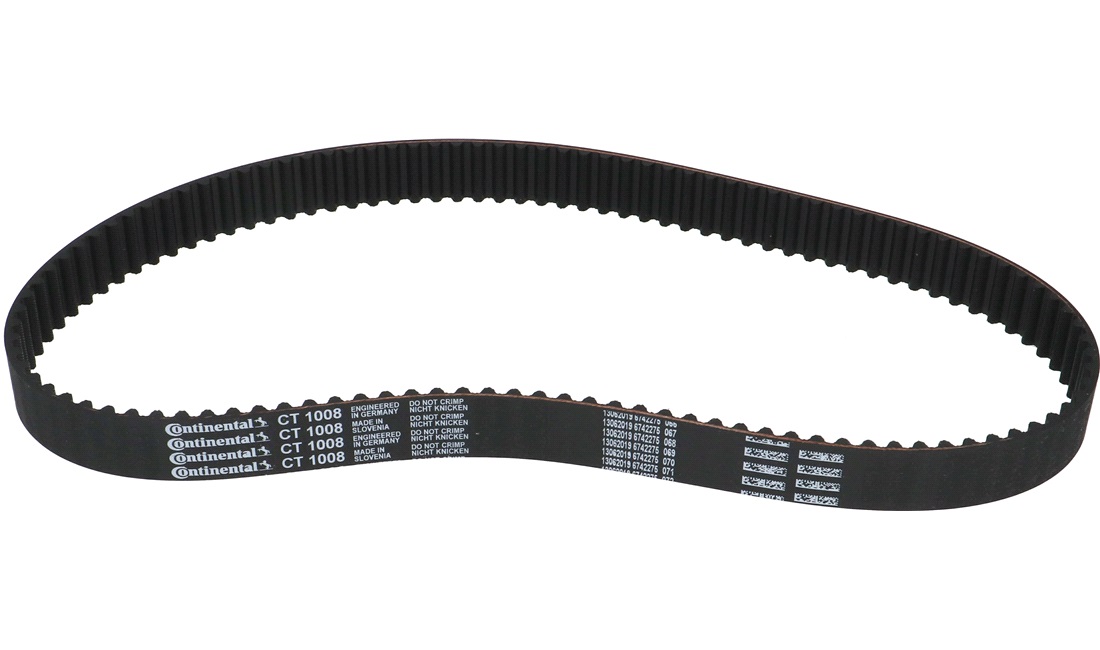 Tandrem 25 x 109