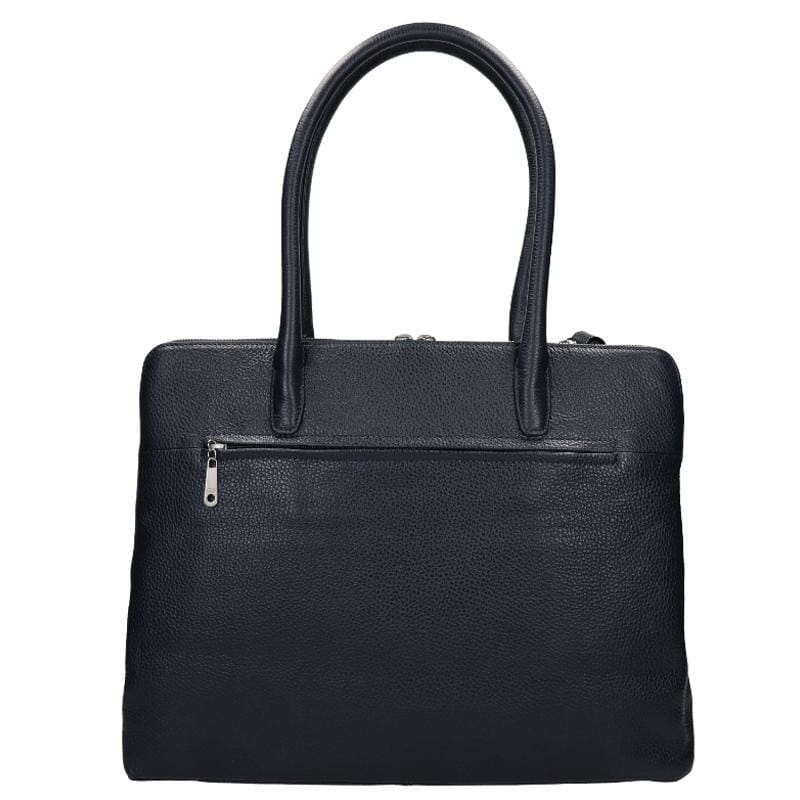 Gigi Fratelli Romance Workbag 15,6