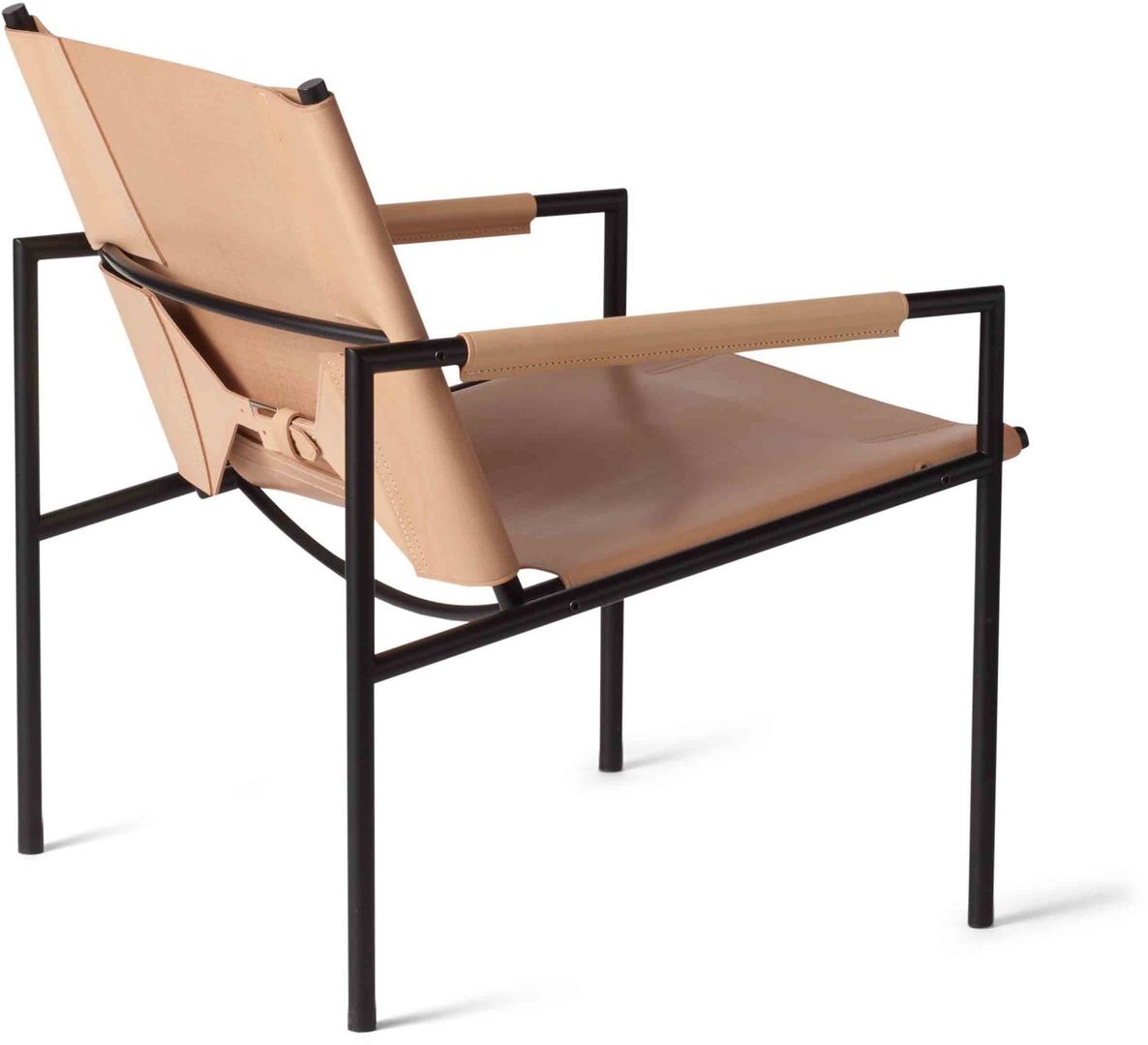 Pastoe SZ Fauteuil