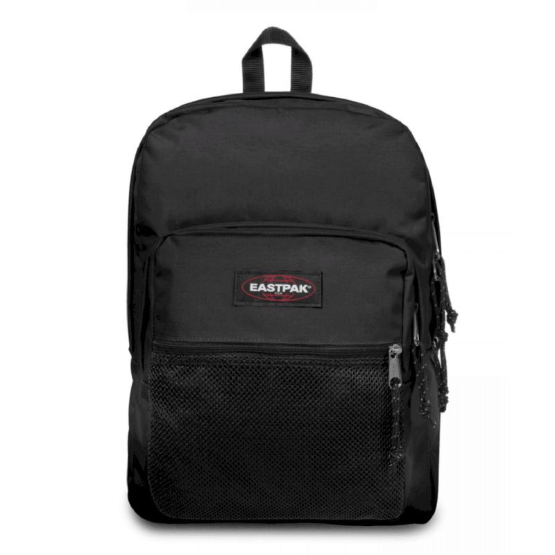 Pinnacle - Sac à dos urbain