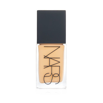 Nars NARS Light Reflecting Foundation