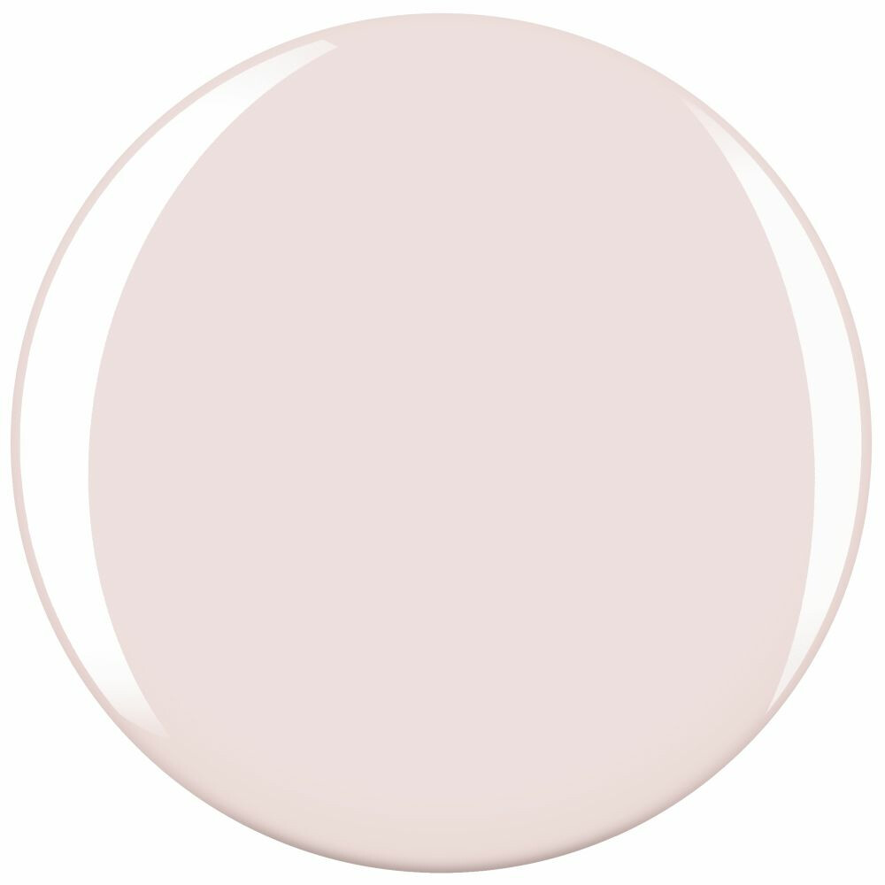 Essie Nagellak 6 Ballet Slippers13,5 ml