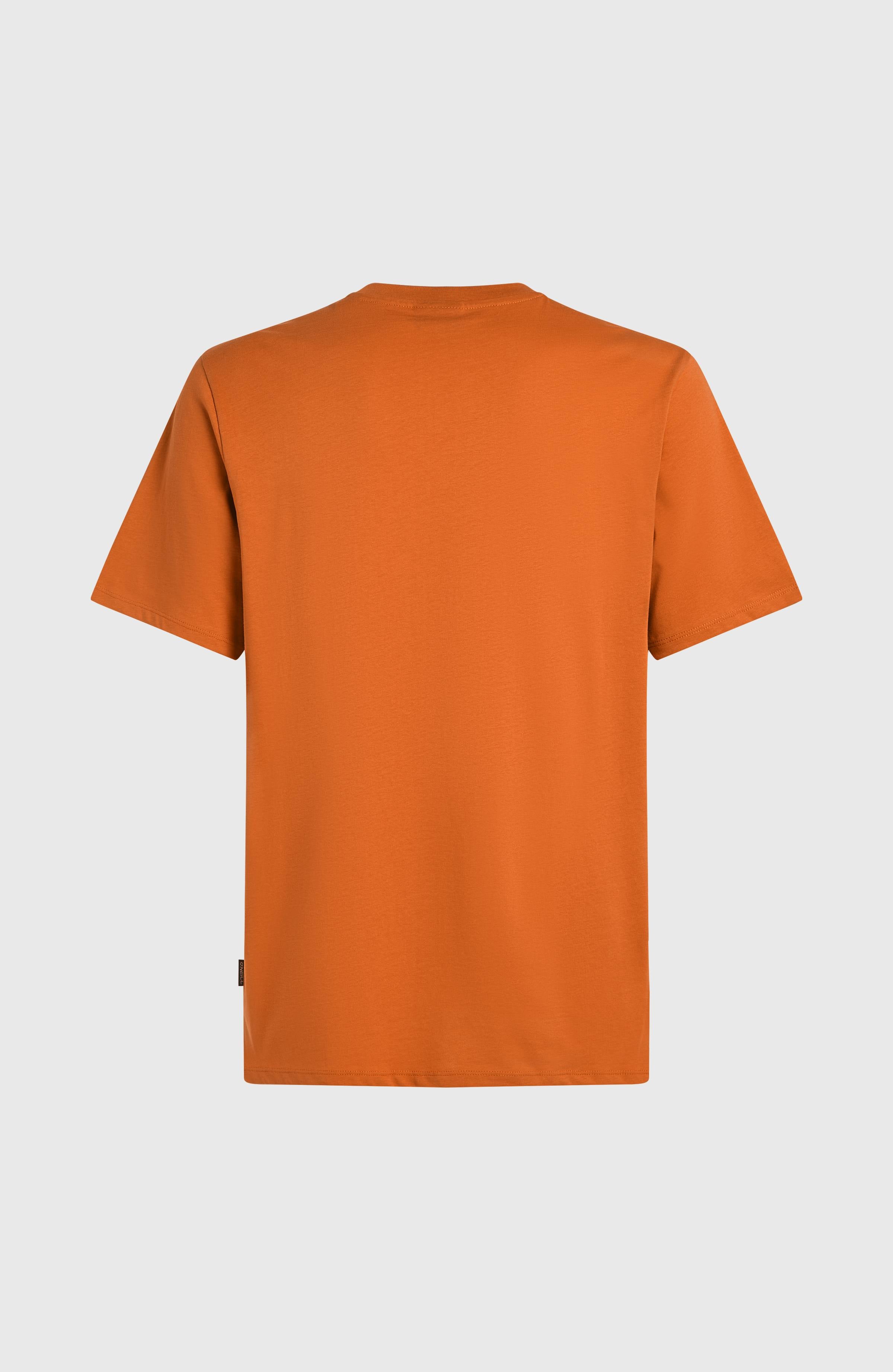 Original Cali Logo T-shirt