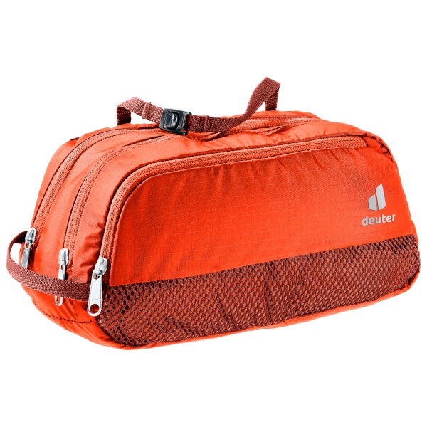 Deuter - Wash Bag Tour III - Trousse de toilette