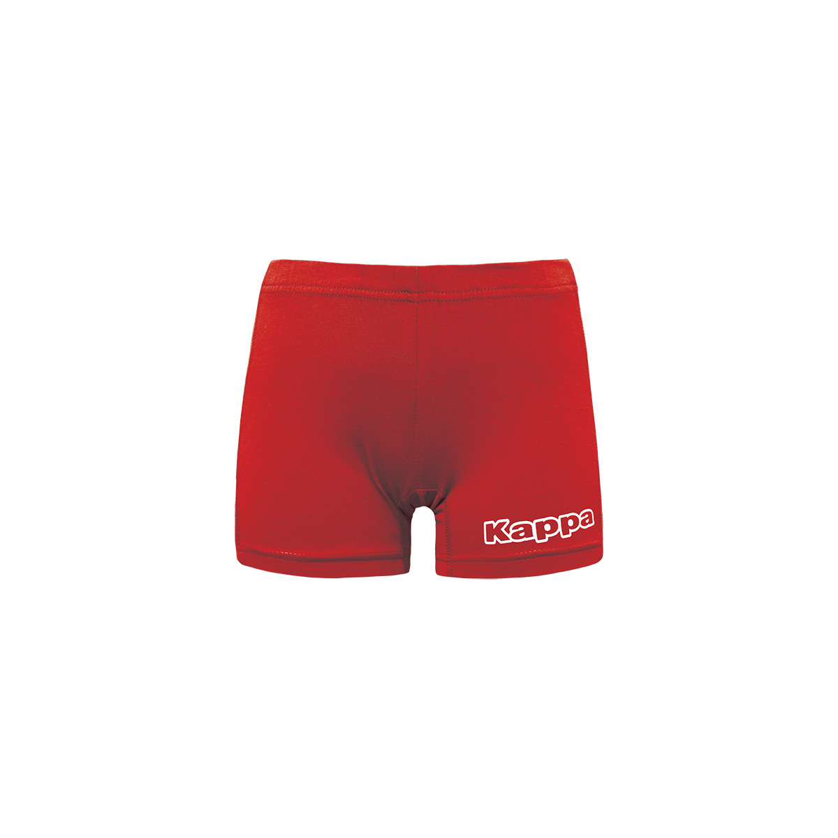 Shorts Kappa Ashiro