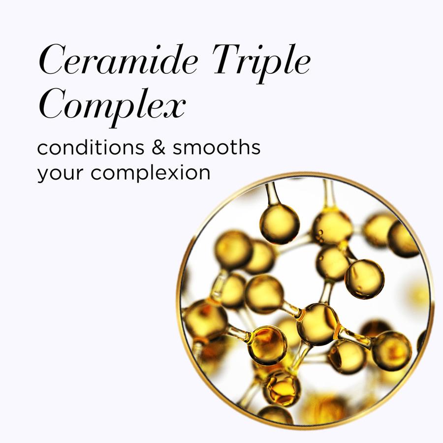 Elizabeth Arden Ceramide Lift And Firm Foundation 250N 30g
