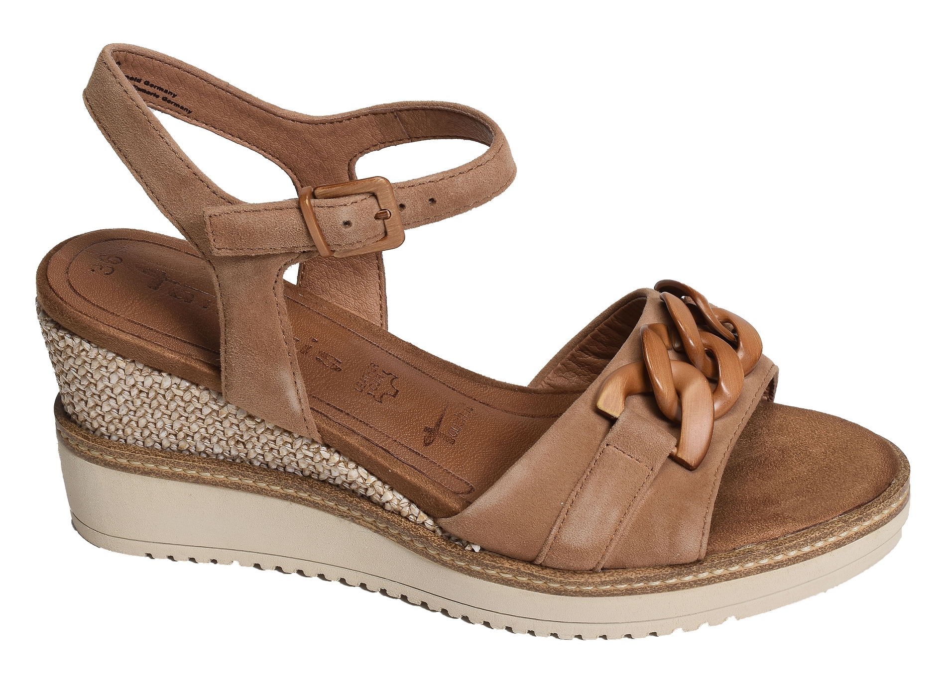 28013 camel
