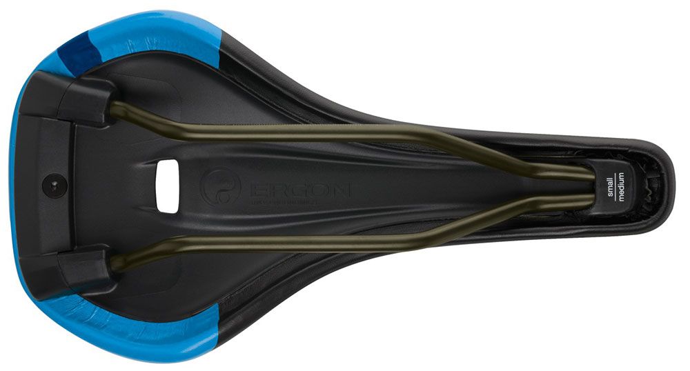 Ergon SM Pro Men Sattel kaufen | Bike-Discount