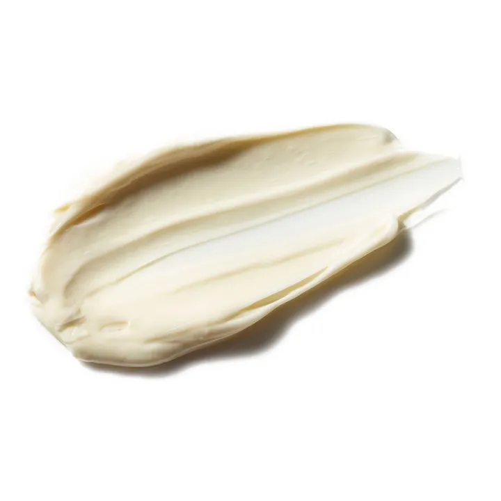 Antipodes Crème de nuit à L'avocat - 60 ml