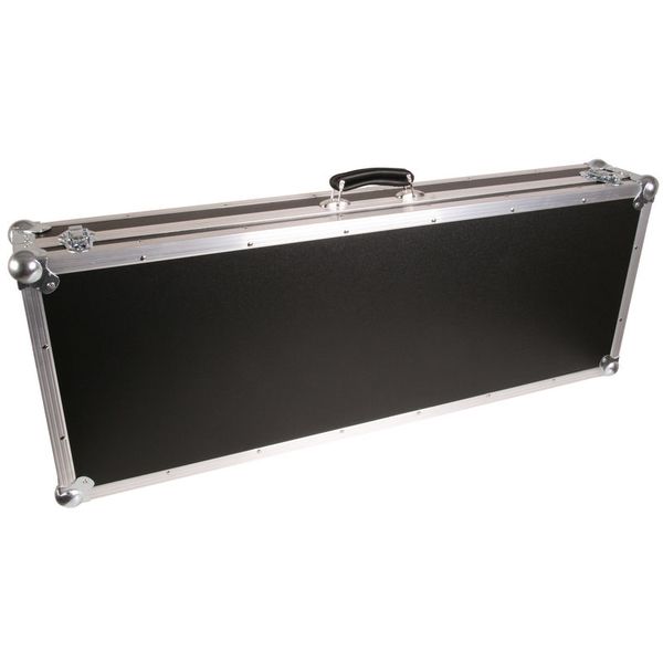 Thon Keyboard Case PVC MOX 6