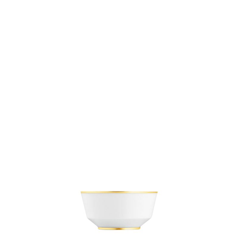 CARLO · ORO