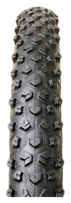 HUTCHINSON Pneu TAIPAN 27.5'' Tubetype Souple Hardskin