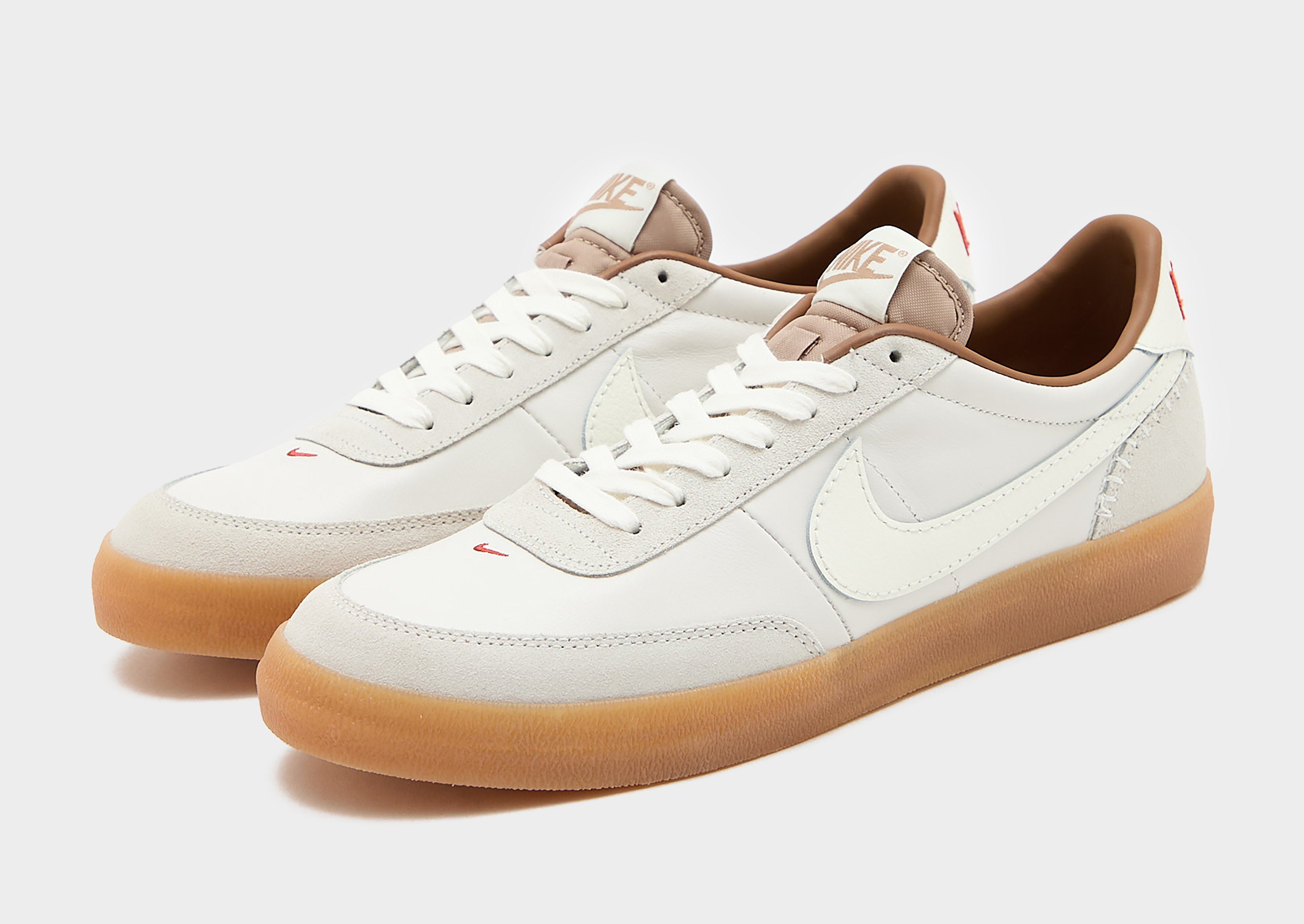 Nike KILLSHOT 2 LEA CN