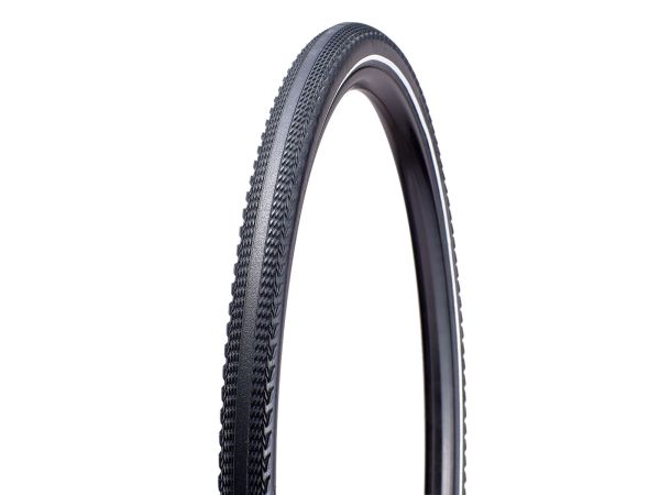Specialized Pathfinder Sport Reflect Cykeldæk, 700x38C