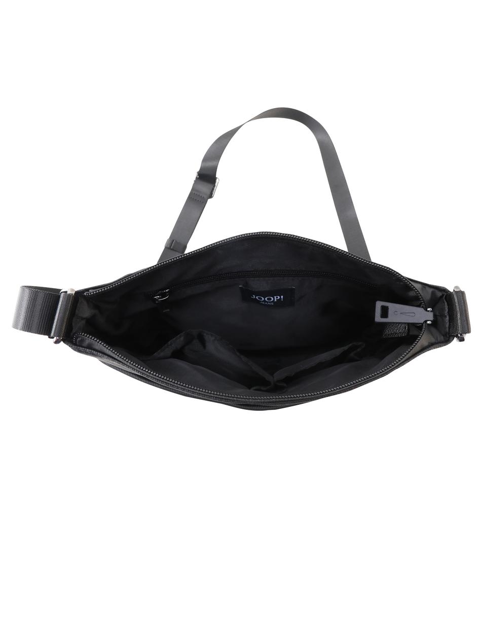MARCENA MILIAN SHOULDERBAG XSVZ