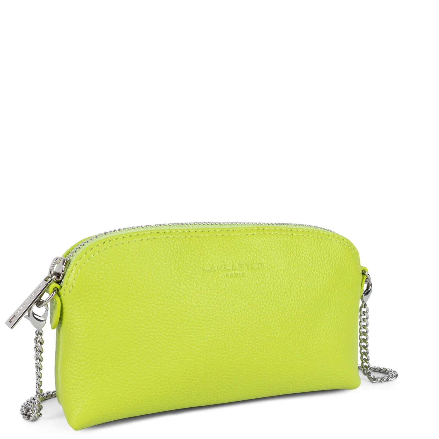 Foulonné PM-Trousse
