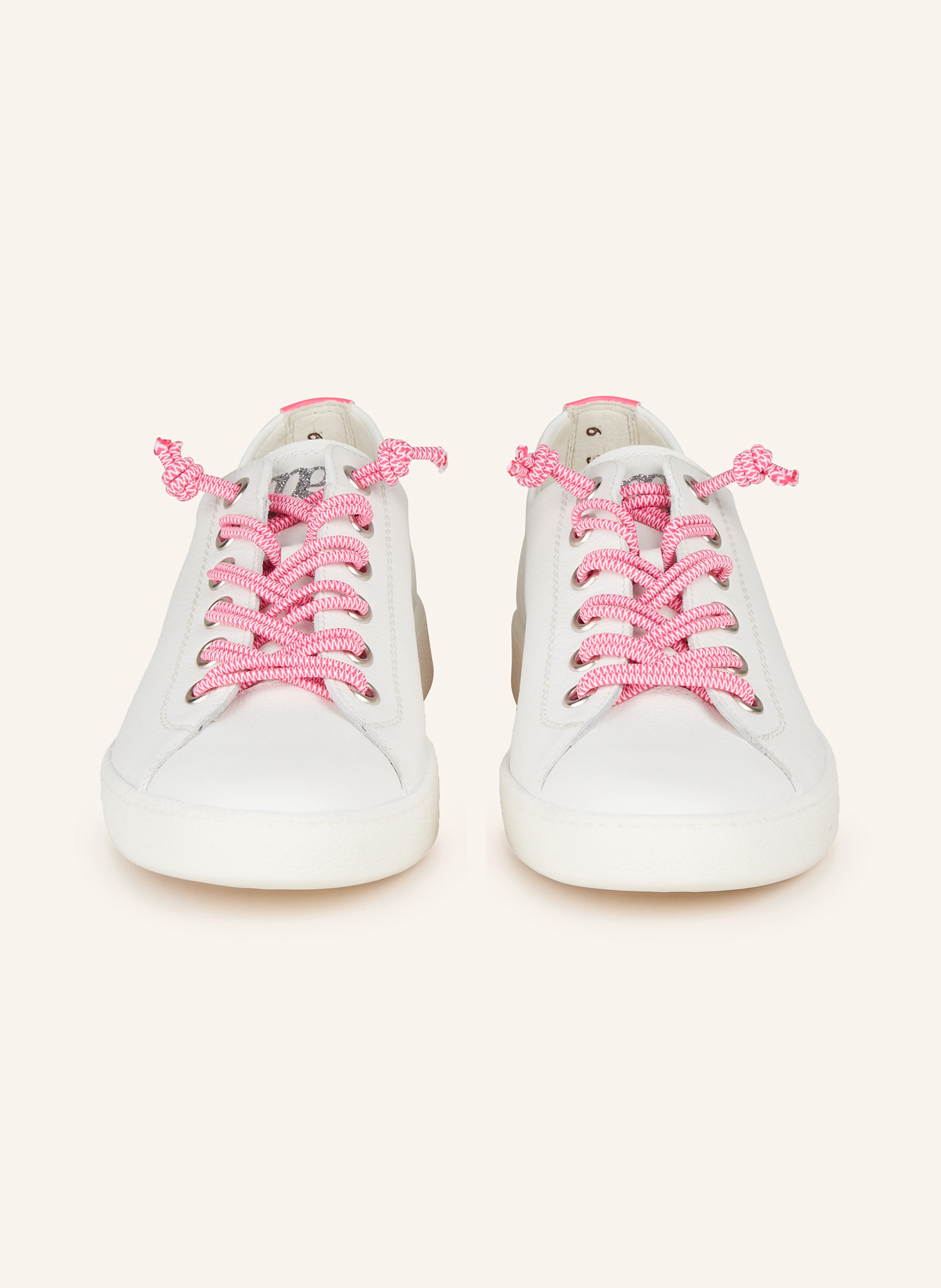 paul green Sneaker