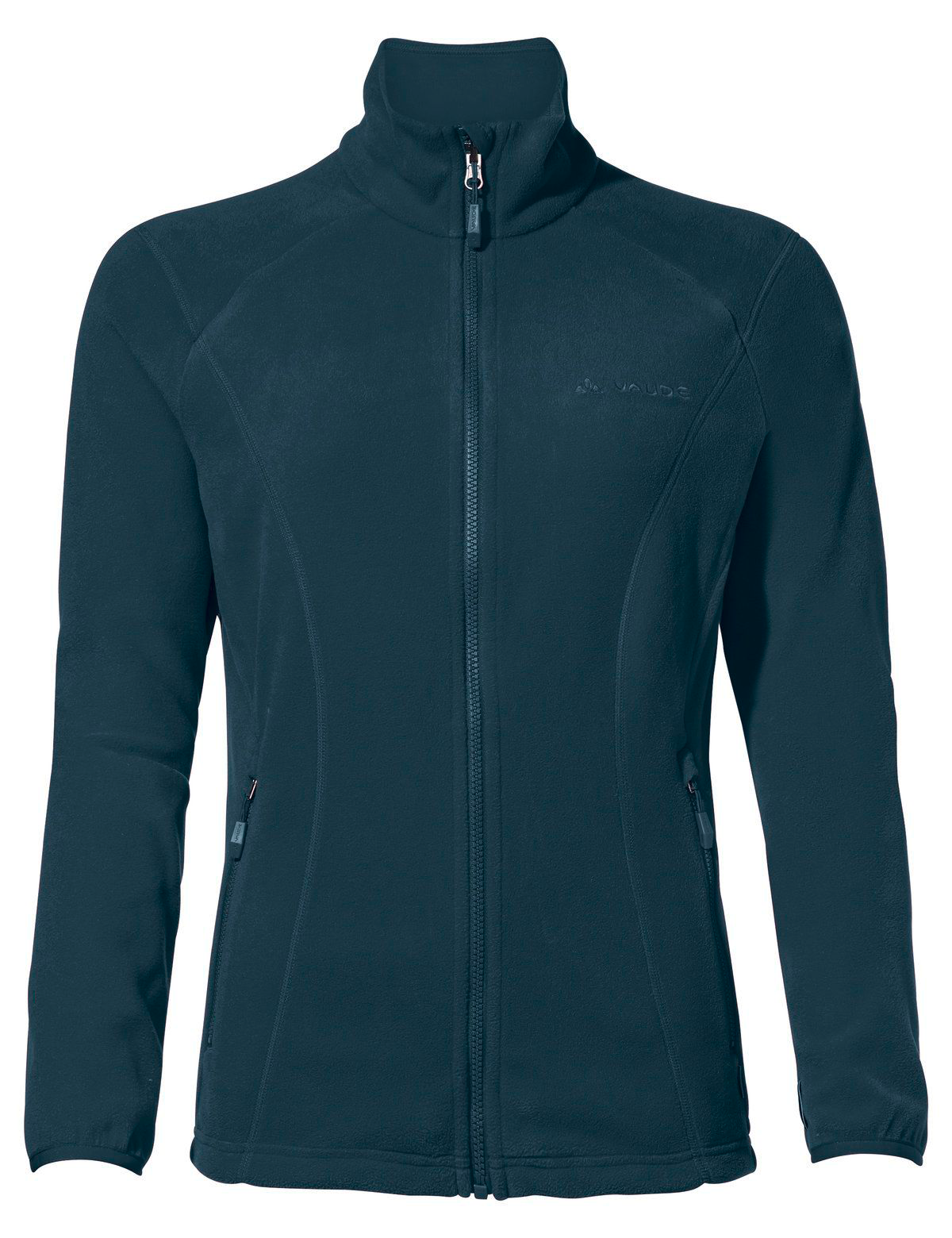 Vaude Rosemoor Damen Fleecejacke