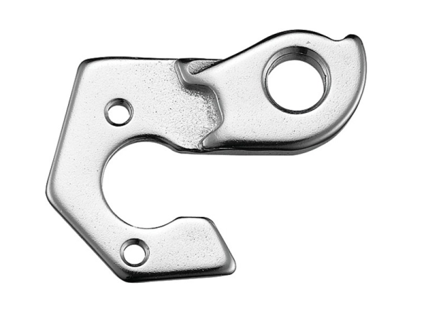 Union Geardrop, GH-063