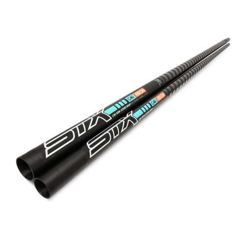 STX Mast C40 SDM 2023