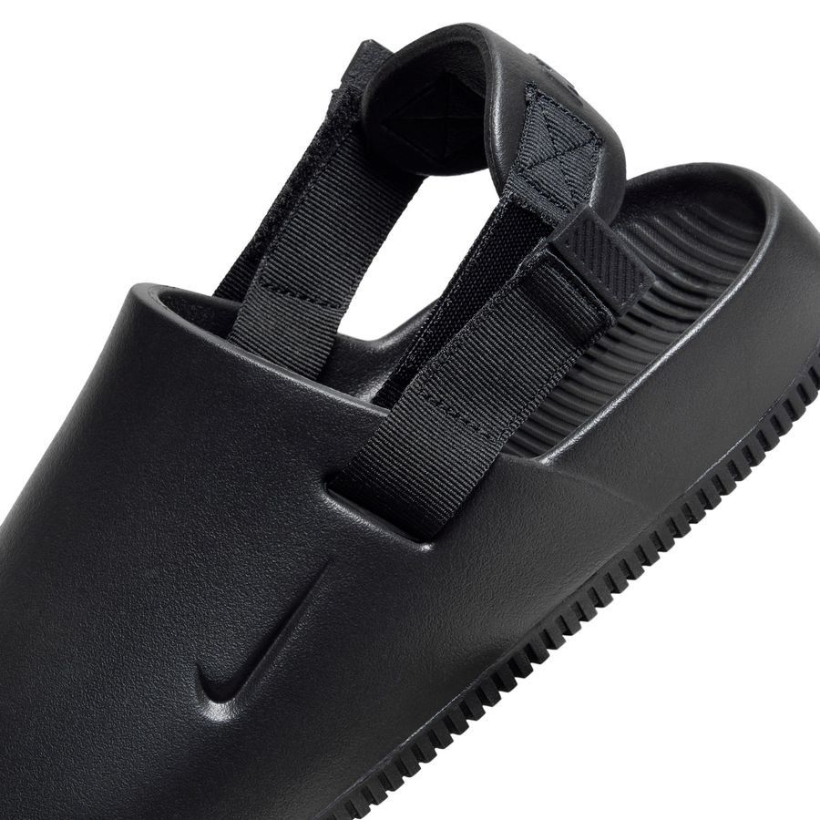Nike Sandale Calm - Noir