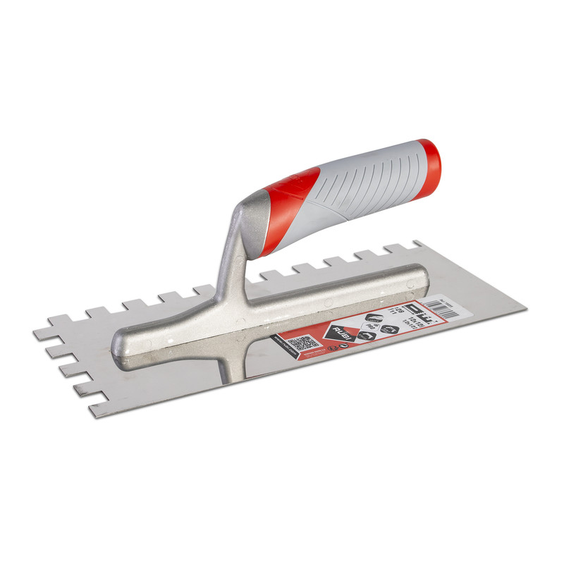 Rubi lijmspaan 280x120mm 12mm