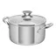 Gryte 3,5 l