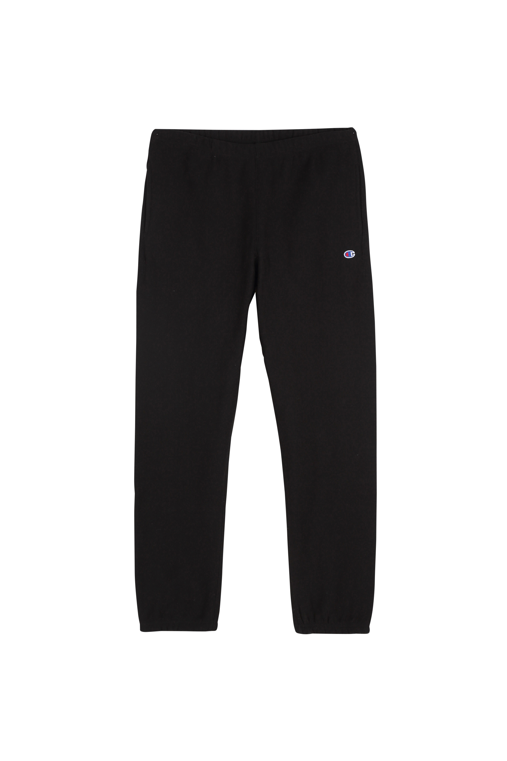 CHAMPION Jogging Noir