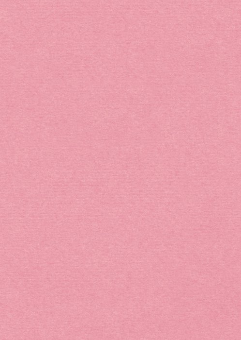 Paperclip | I miss you | Puzzelstukje |