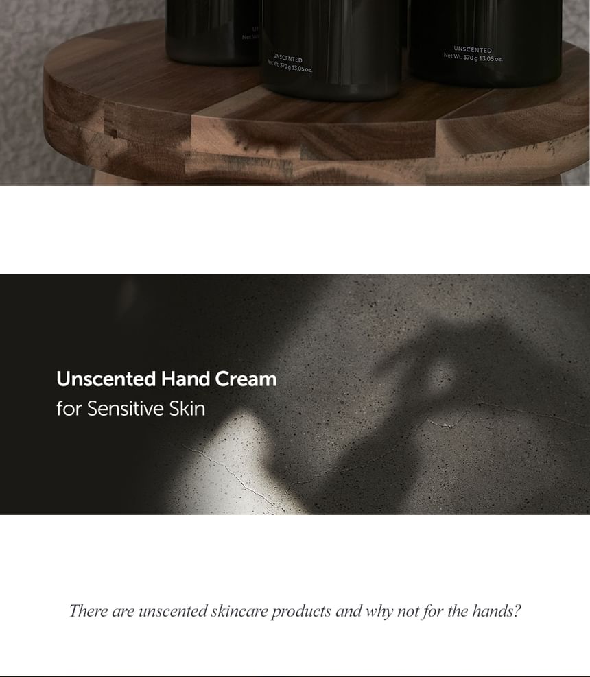 Beste Klairs - Dagelijkse Comfort Handcrème Jumbo