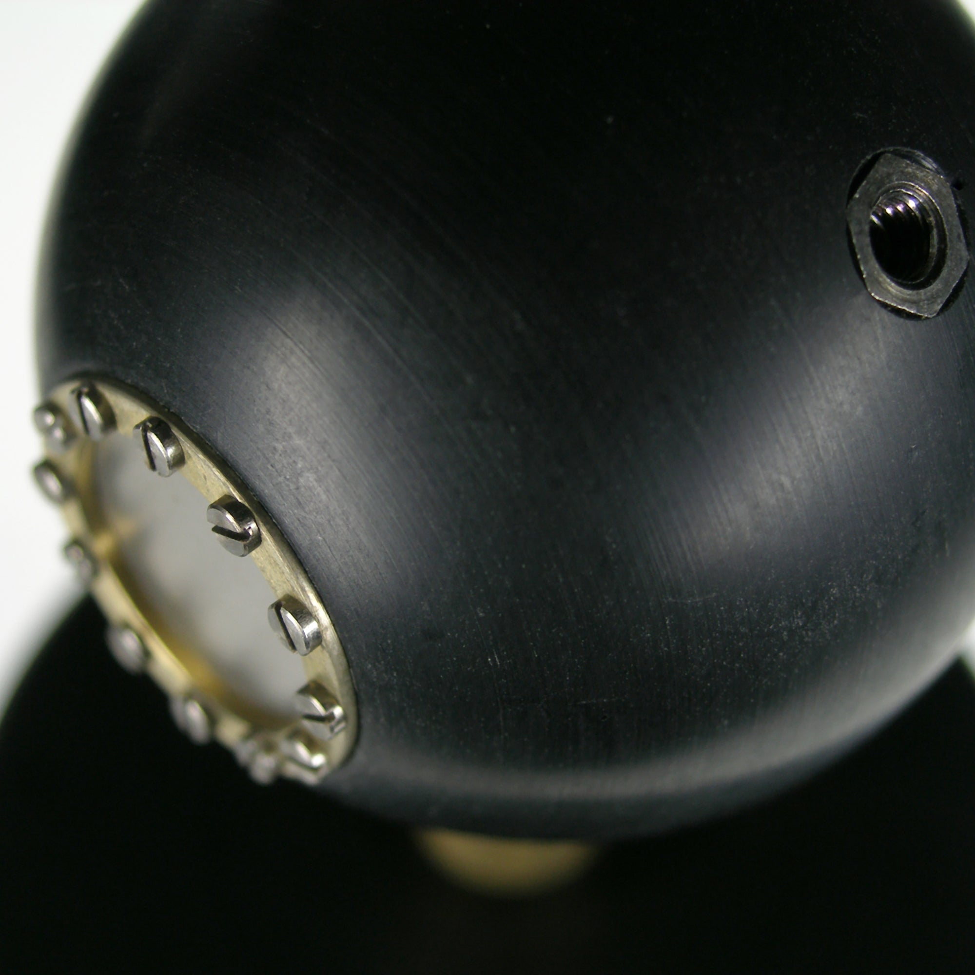 Neumann M 150 kleinmembraan buizen condensatormicrofoon
