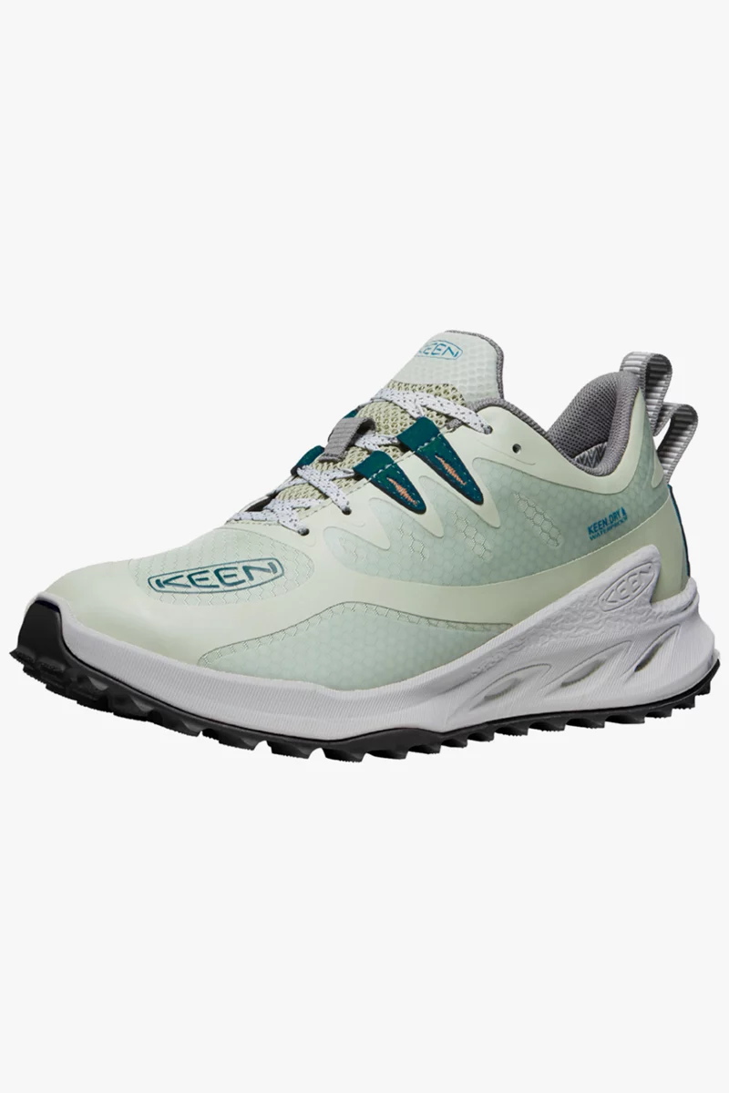 Keen Zionic WP Damen Trekkingschuh