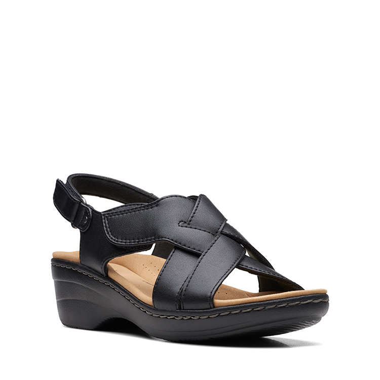 Clarks Merliah Echo | NOIR