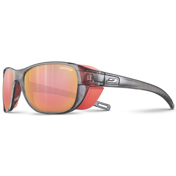 Lunette de ski JULBO CAMINO M UNICOLORE