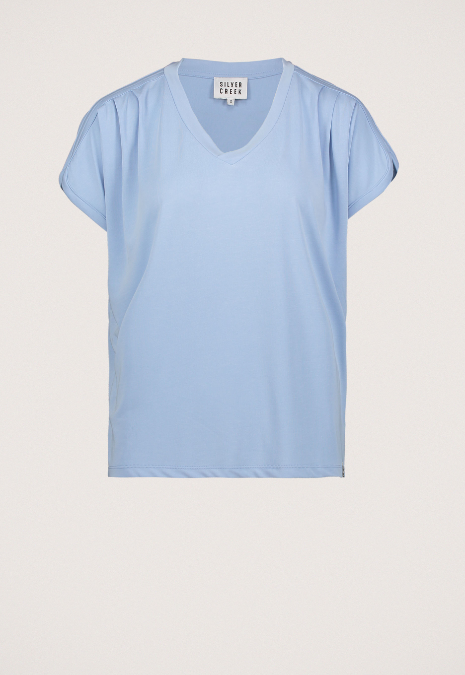 Silvercreek Sanne T-shirt