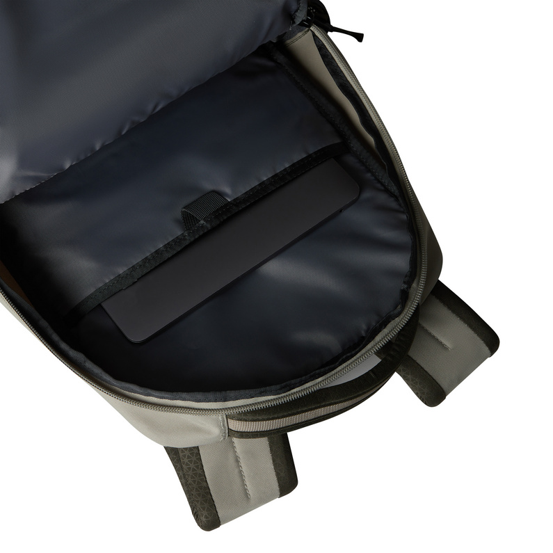 The North Face Vault Rucksack